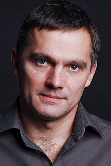Семисал Роман Володимирович