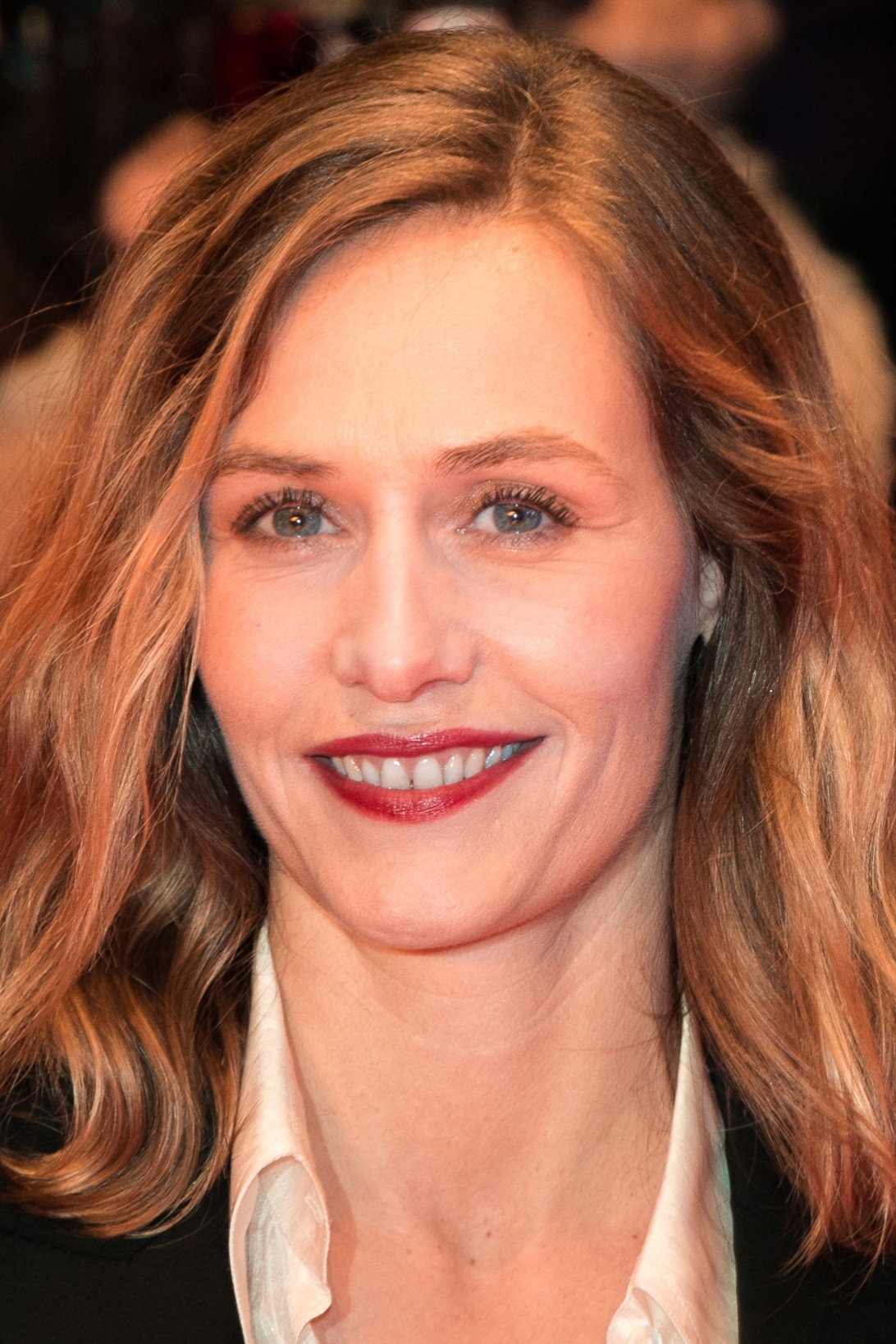 Сесіль Де Франс — фото 5