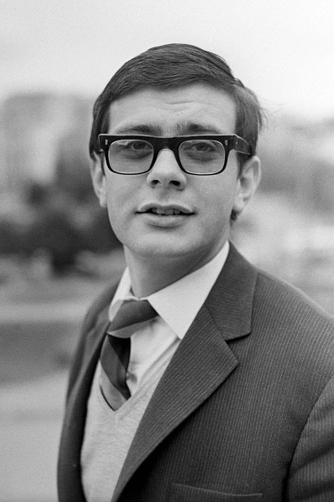 Никита Сергеевич Михалков — фото 3