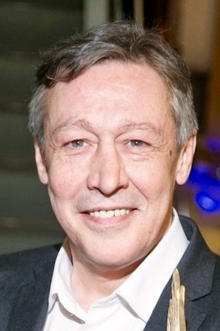 Михаил Олегович Ефремов
