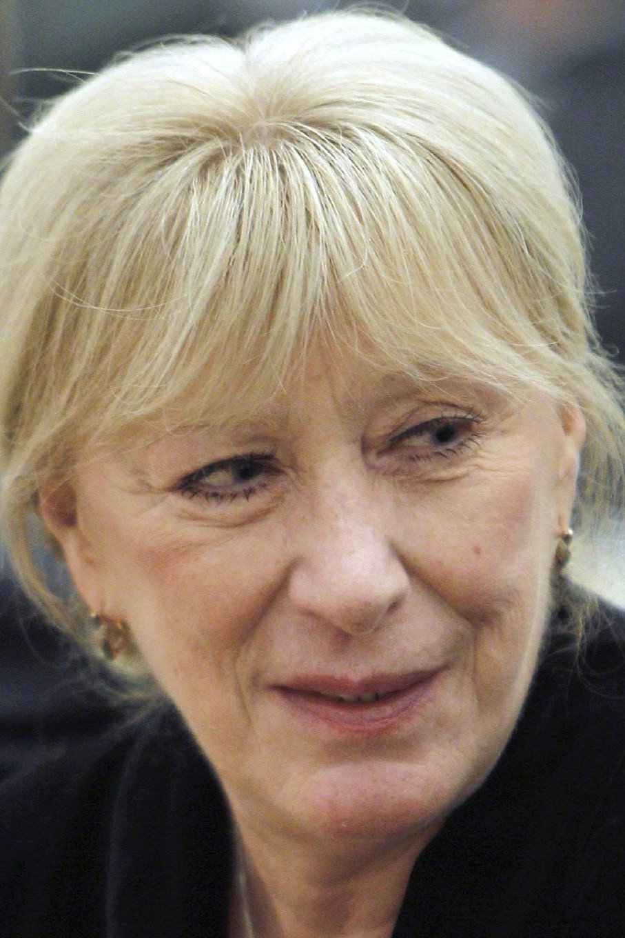 Васильева Екатерина Сергеевна — фото 3