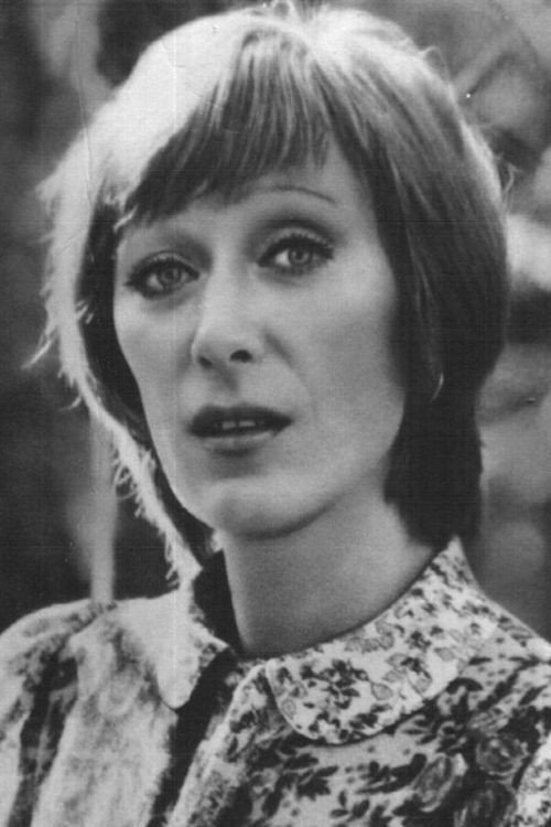Васильева Екатерина Сергеевна — фото 2
