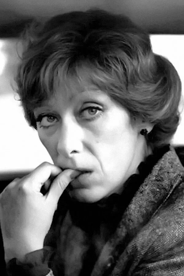 Васильева Екатерина Сергеевна — фото 1