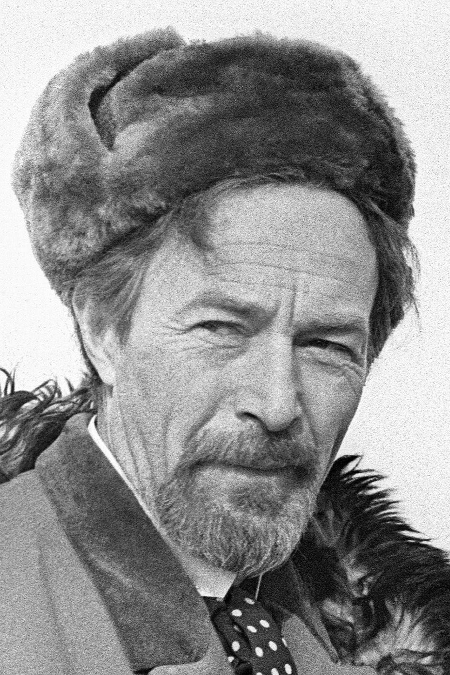 Гринько Микола Григорович — фото 1