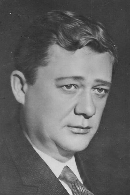 Горобец Юрий Васильевич