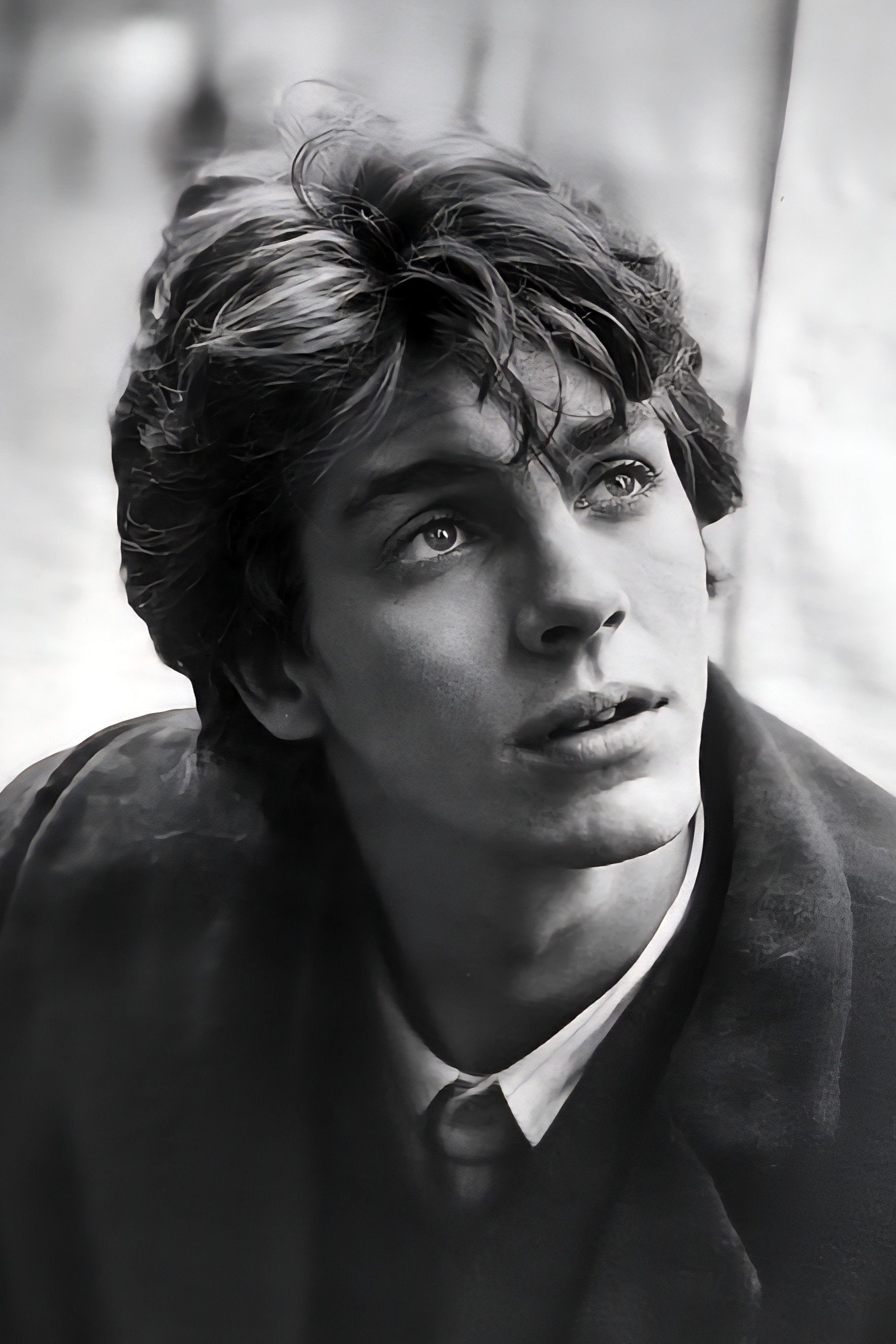 Ерік Робертс — фото 8