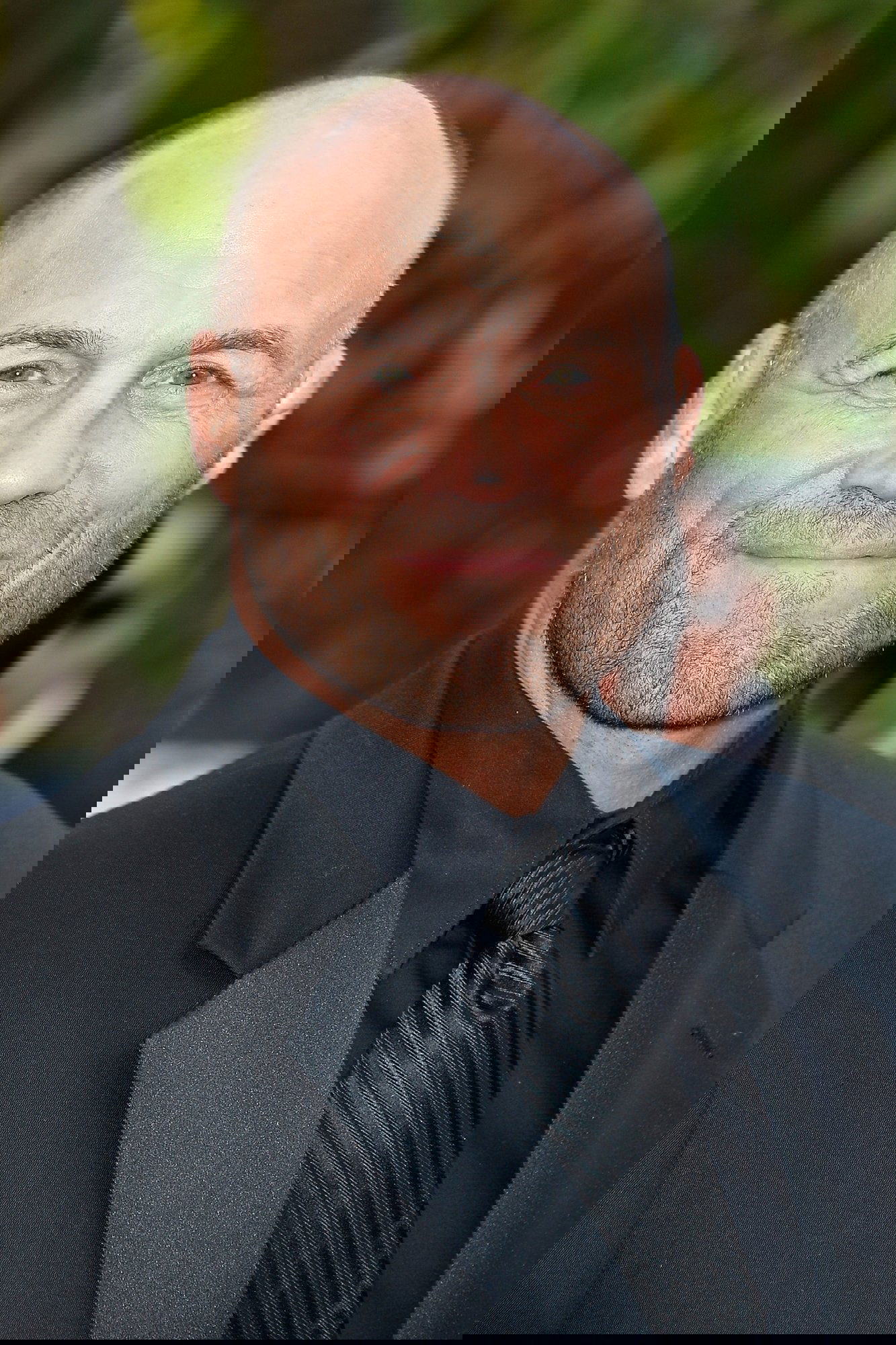 Randy Couture — фото 1