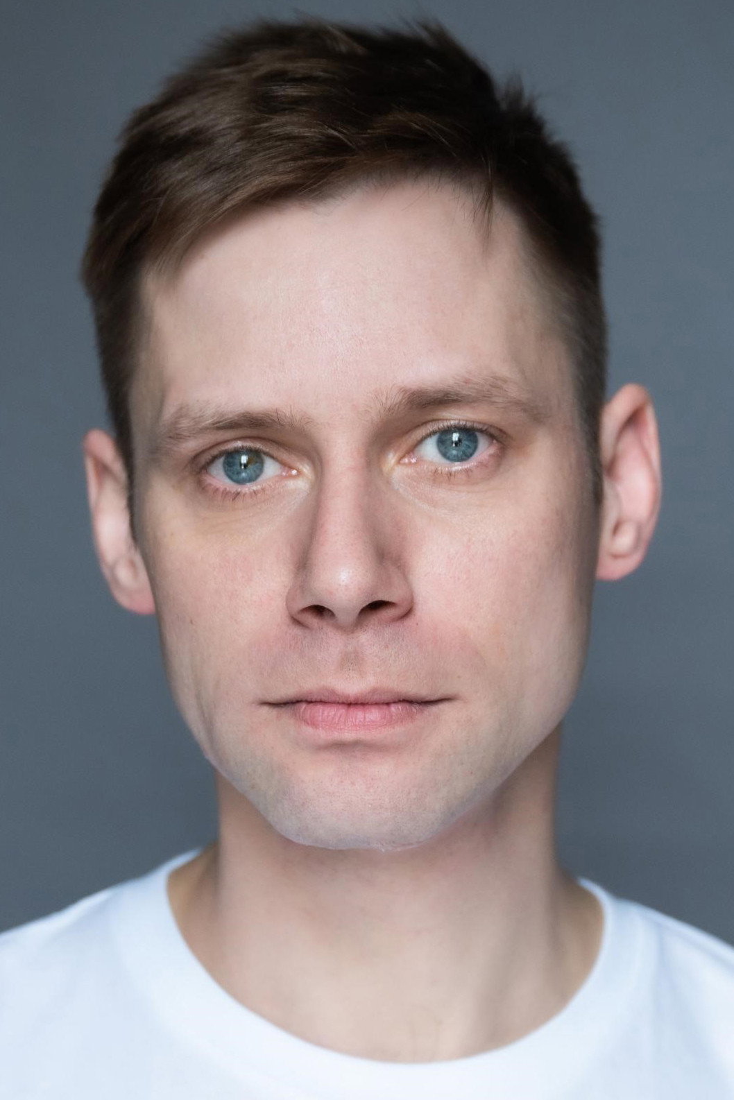 Данила Шевченко — фото 2