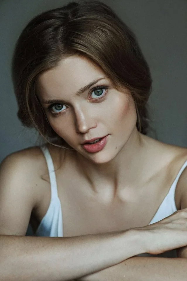 Алина Ланина — фото 4