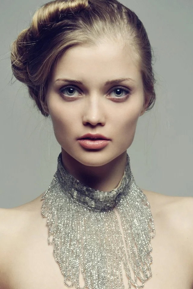 Алина Ланина — фото 5