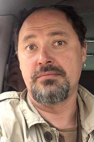 Євген Матвієнко