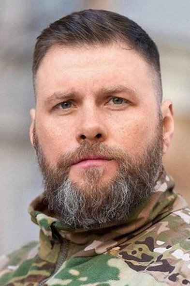 Володимир Ращук — фото 1