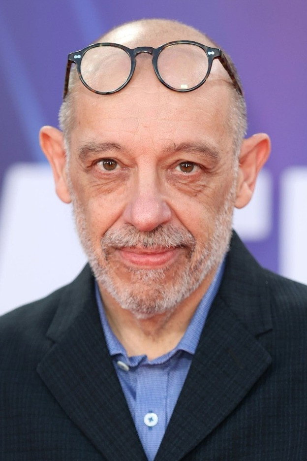 Bruno Delbonnel — фото 1