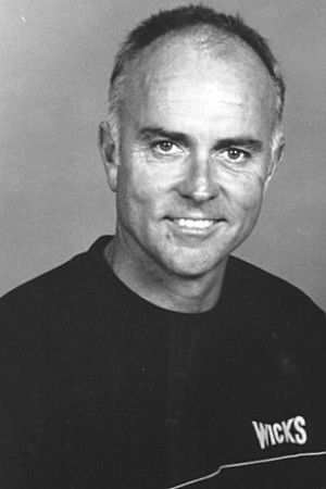 R.A. Rondell — фото 1