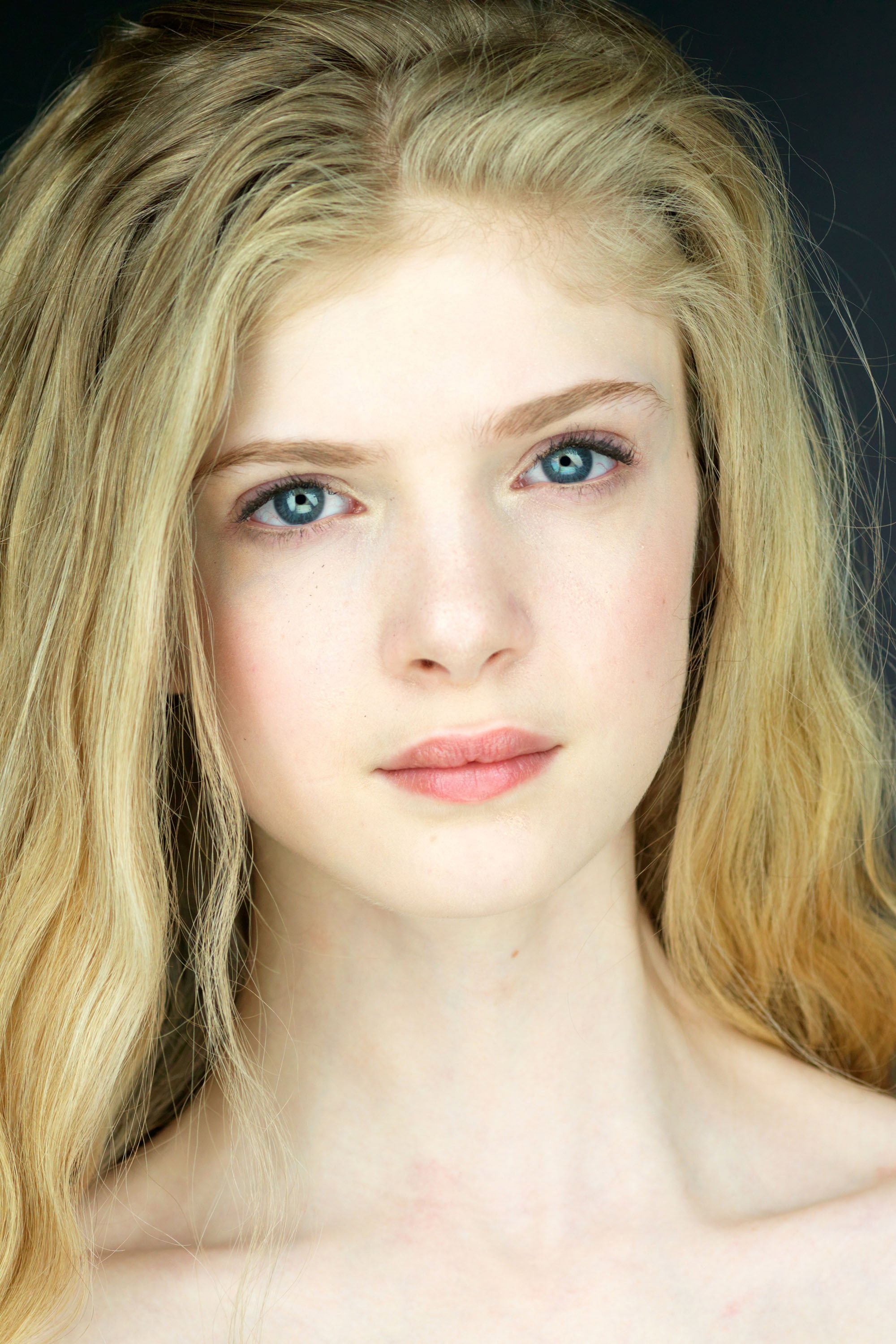 Елена Кампуріс — фото 5
