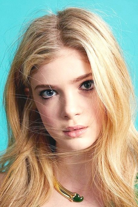 Елена Кампуріс