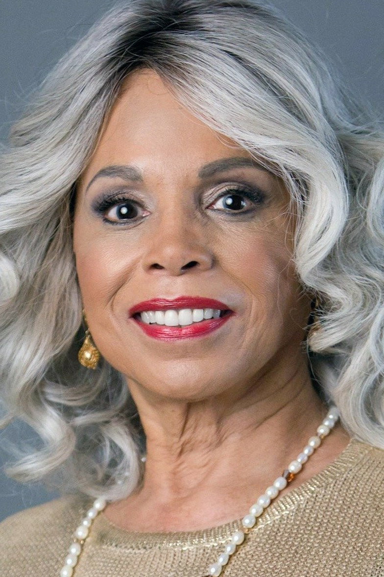 Lynne Moody — фото 1