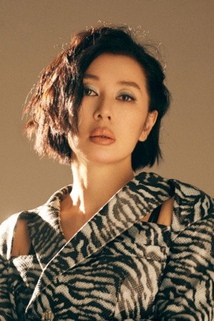 余男 — фото 3