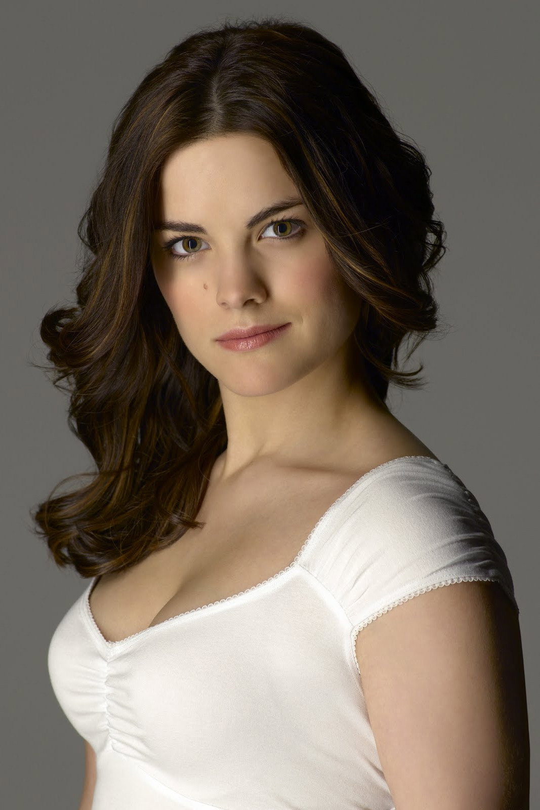 Джеймі Александер — фото 10