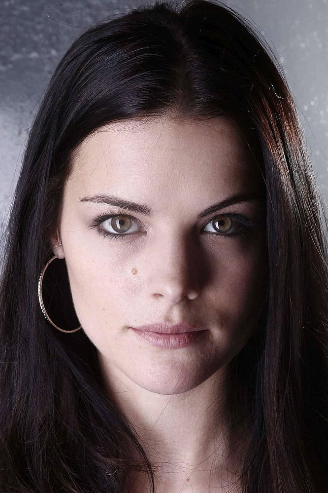 Джеймі Александер — фото 7