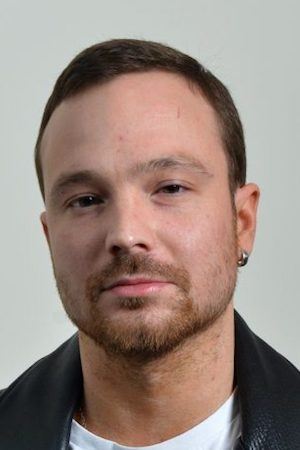 Алексей Александрович Чадов