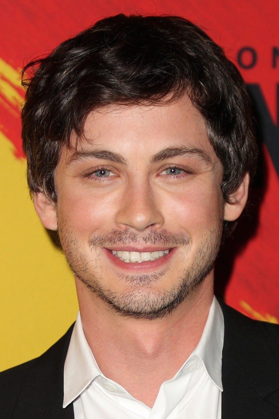 Лоґан Лерман — фото 8