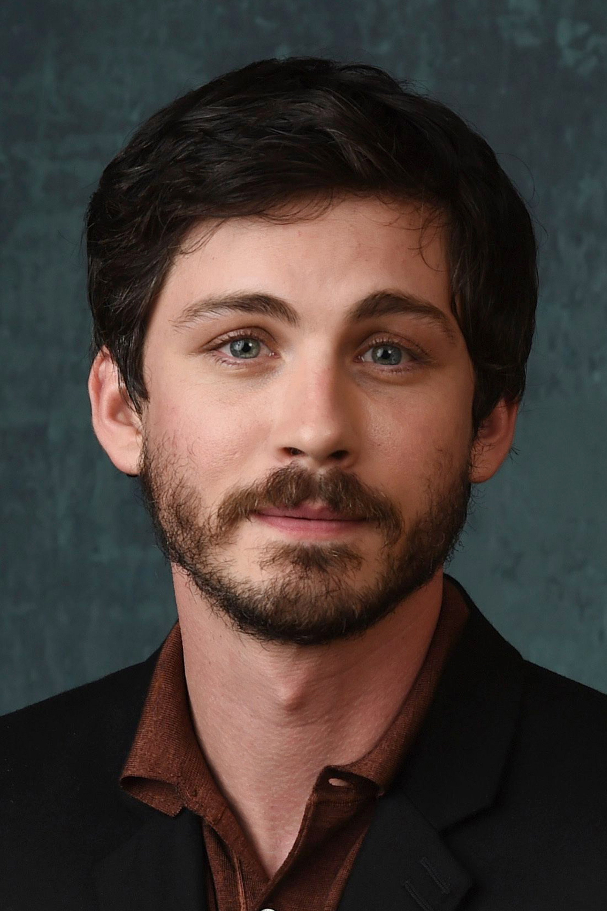 Лоґан Лерман — фото 7