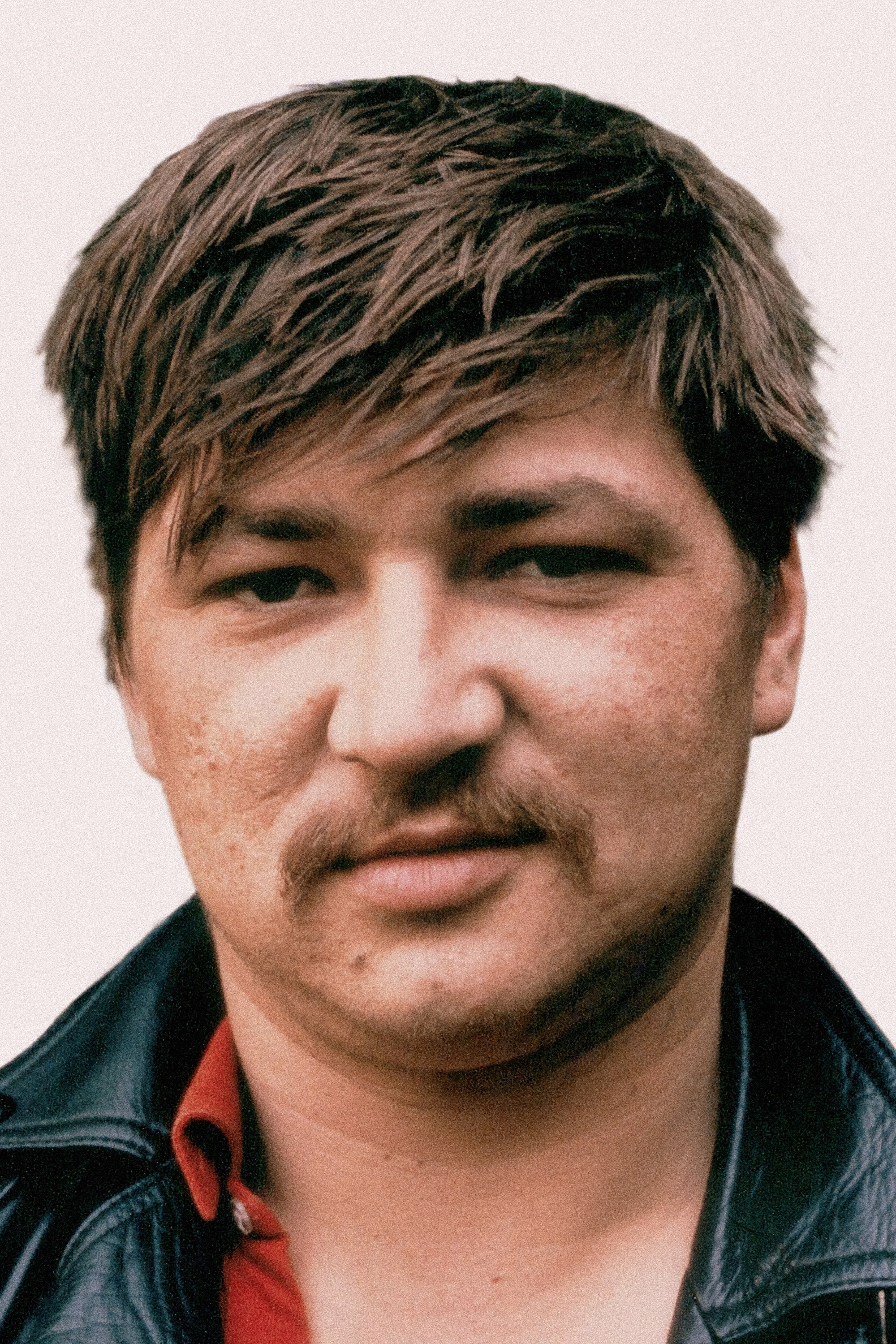Райнер Вернер Фассбіндер