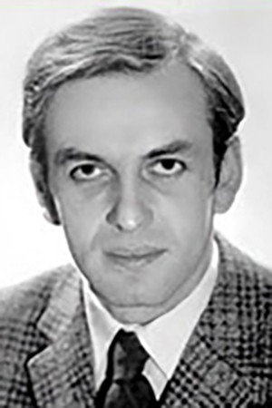 Сергей Десницкий — фото 1