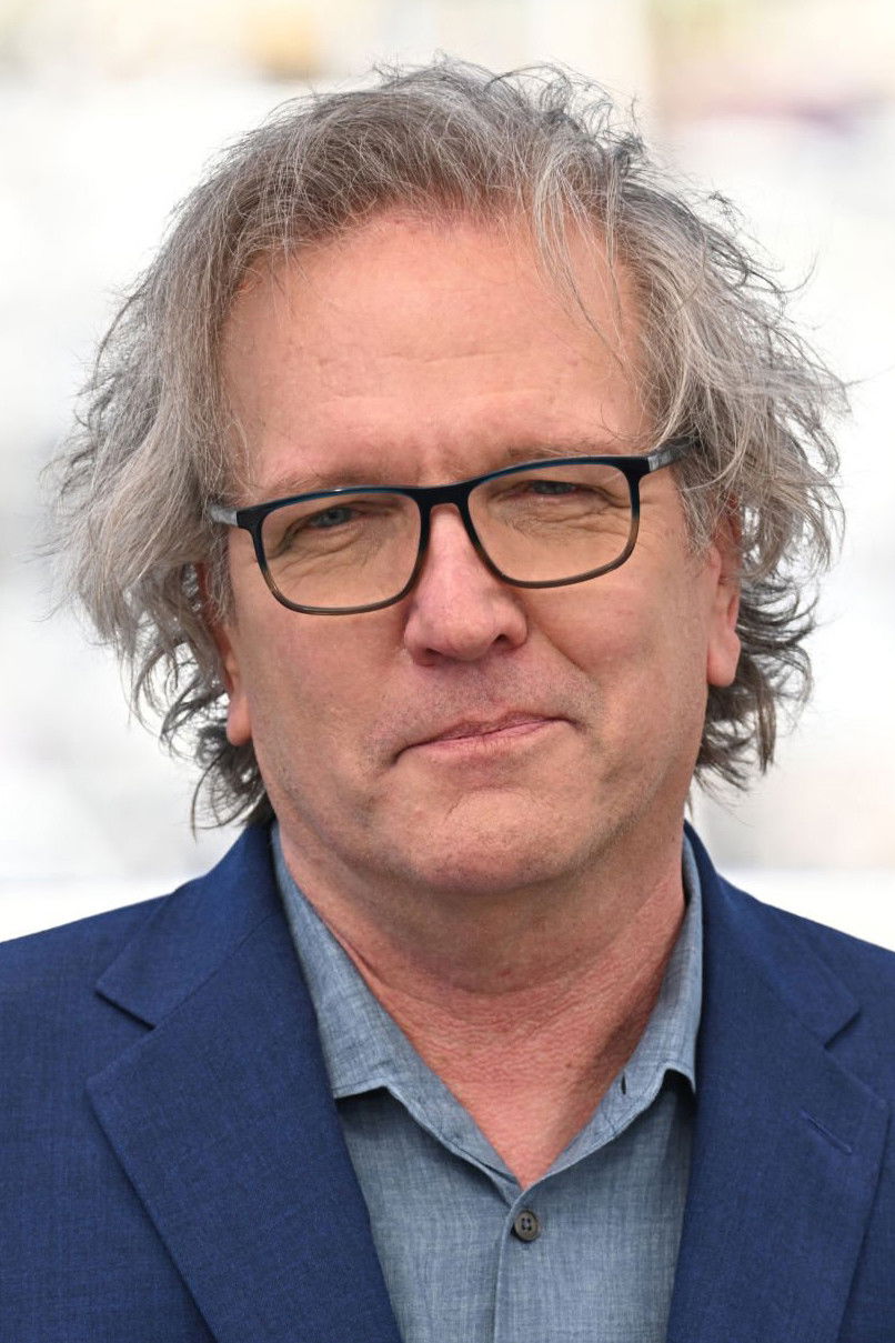 Мартін Донован — фото 2