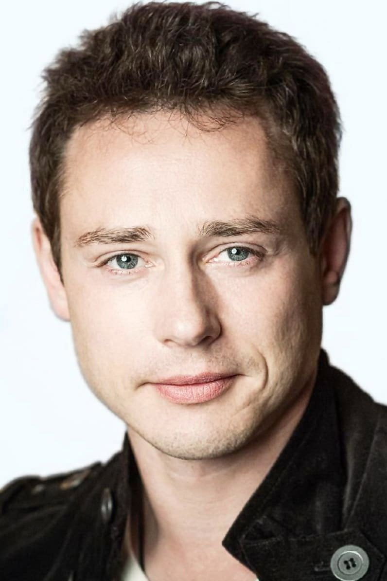 Дмитрий Алексеевич Исаев