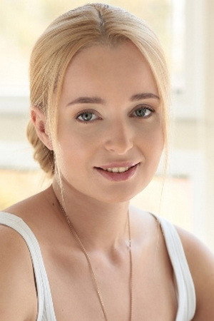 Поля Полякова — фото 4