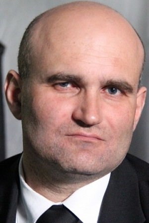 Коновалов Михаил Львович