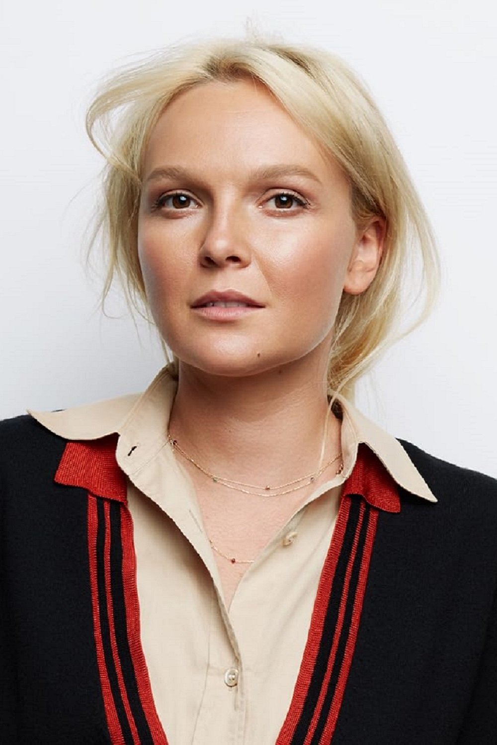 Великанова Елена Сергеевна
