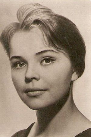 Сёмина Тамара Петровна — фото 2