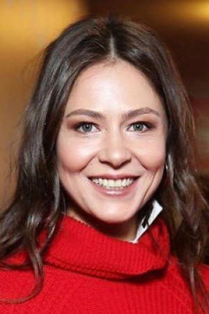 Елена Лядова — фото 4