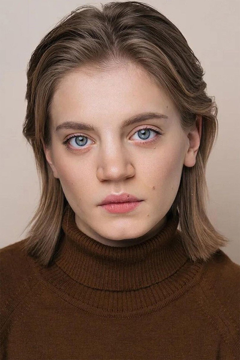 Карина Александрова — фото 6