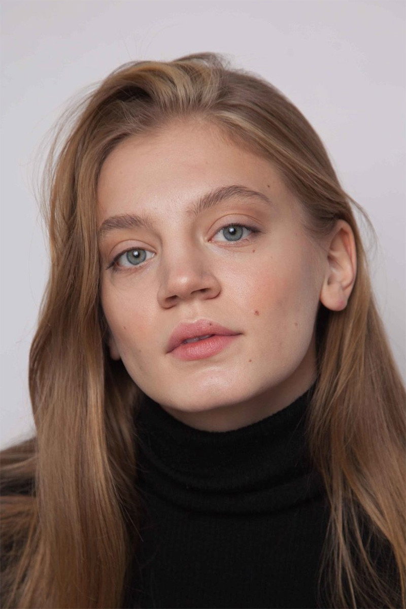Карина Александрова — фото 4