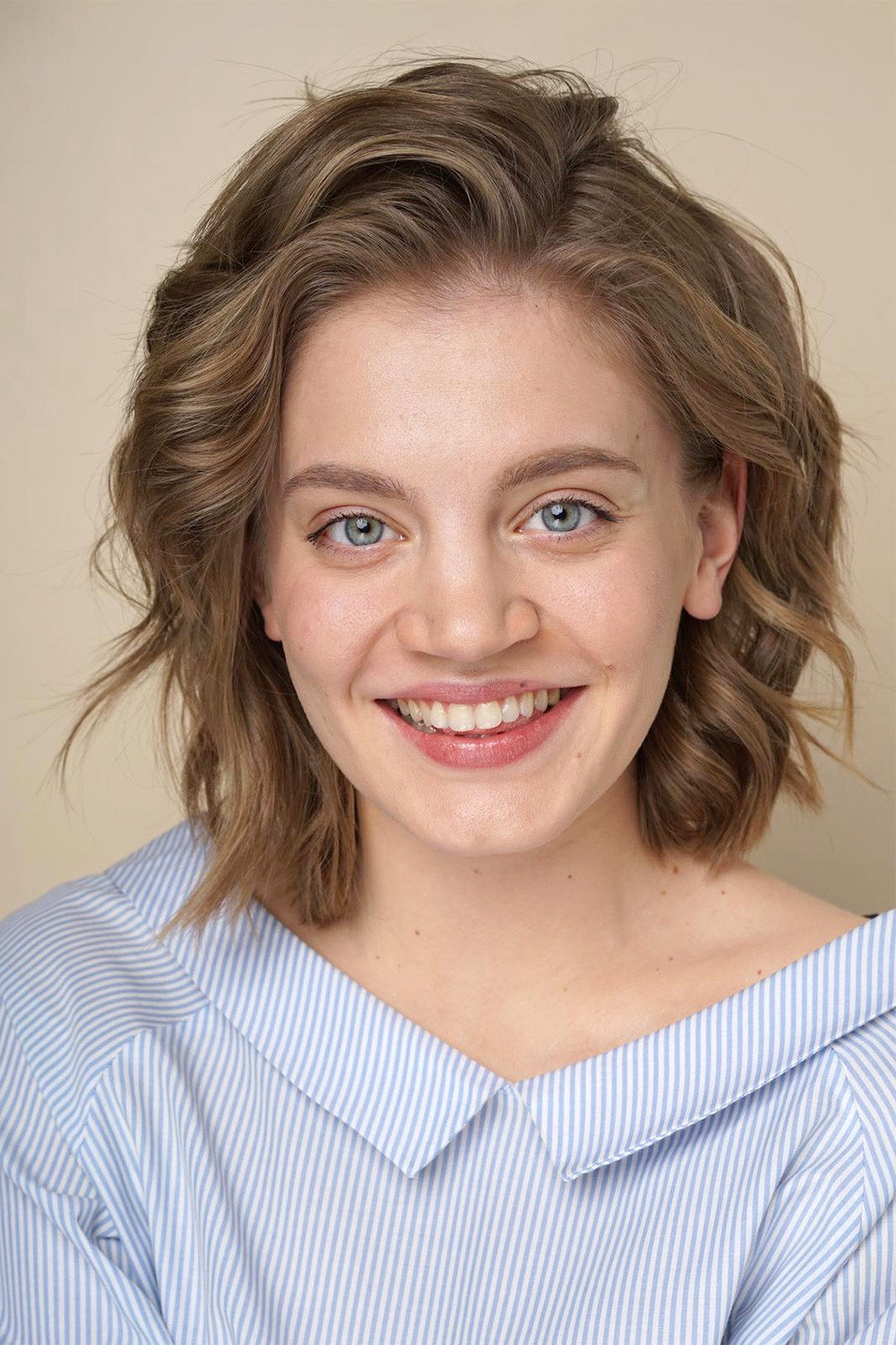 Карина Александрова — фото 3