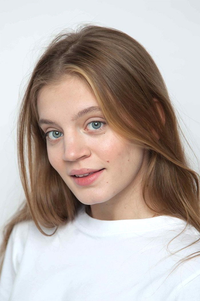 Карина Александрова — фото 2