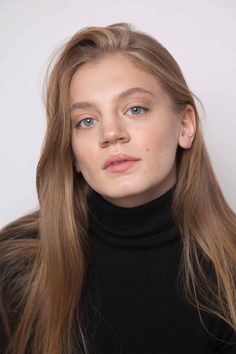 Карина Александрова — фото 1