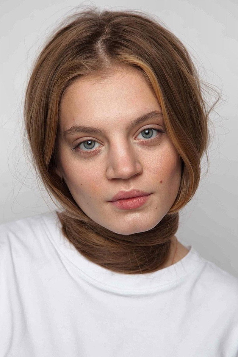 Карина Александрова — фото 5
