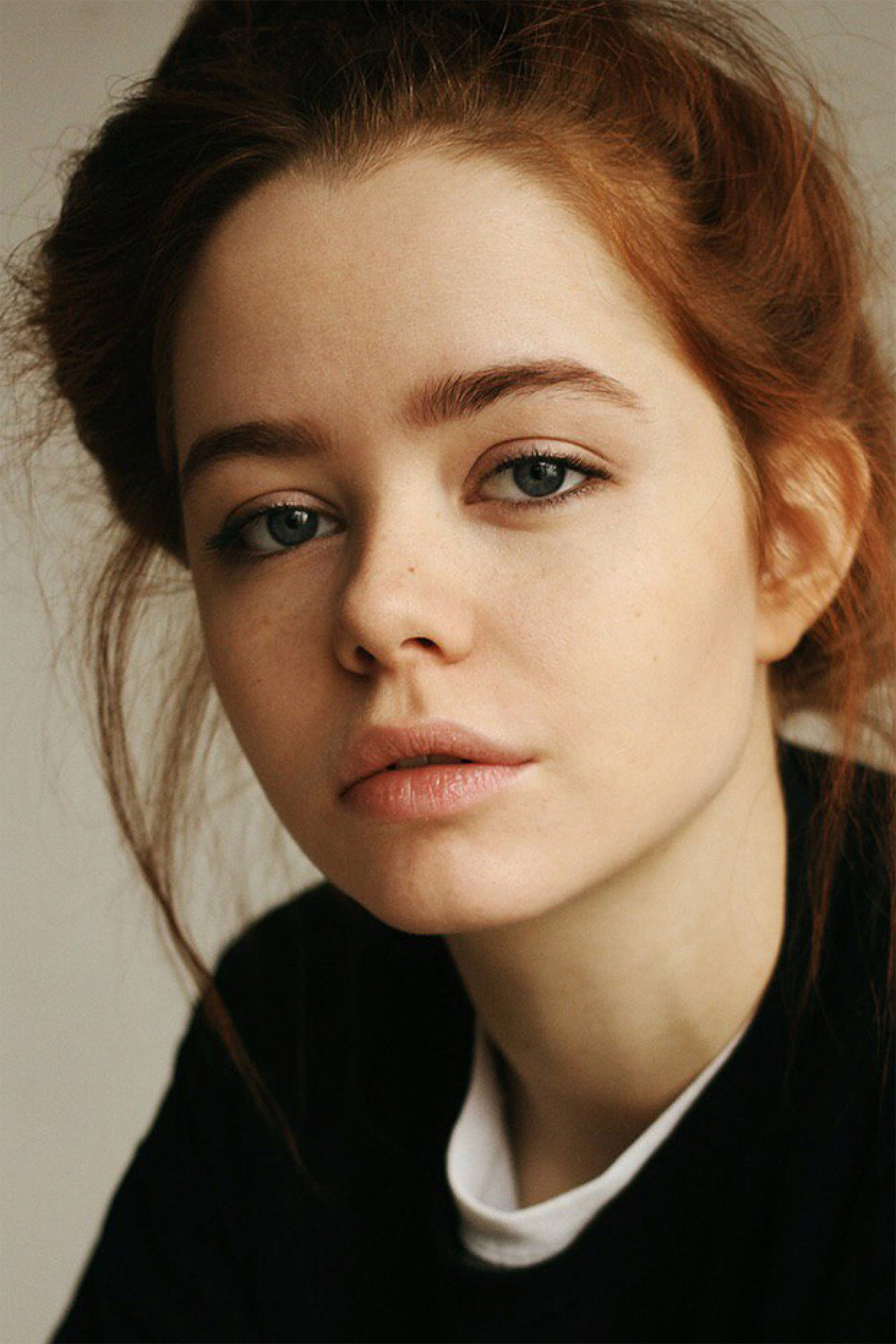 Мила Ершова — фото 2