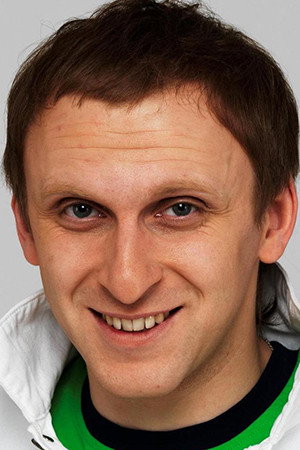Гавриил Юрьевич Гордеев