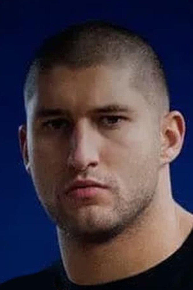 Ivan Kostadinov — фото 1