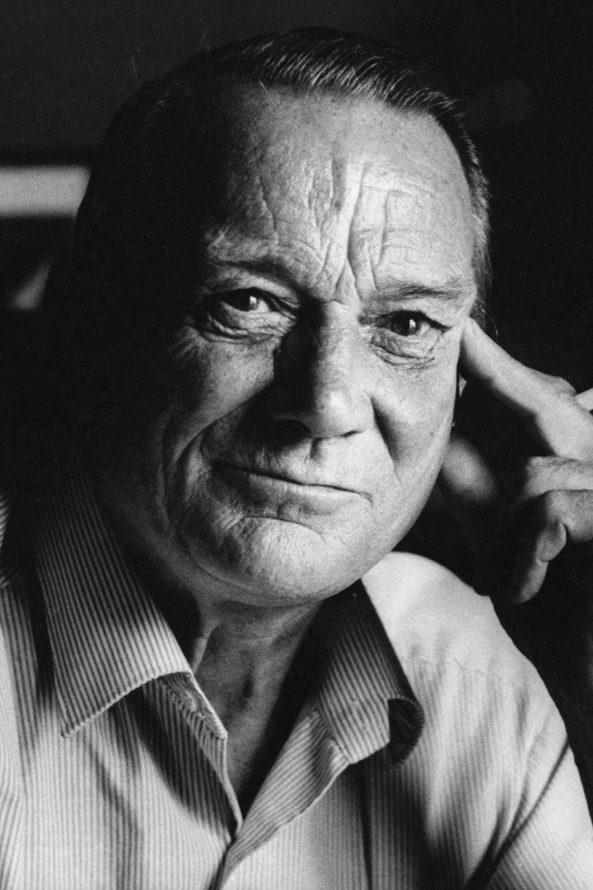 Denholm Elliott — фото 2