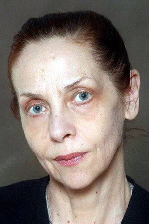 Ёла Ивановна Санько