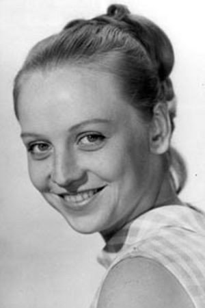 Світлана Крючкова — фото 1