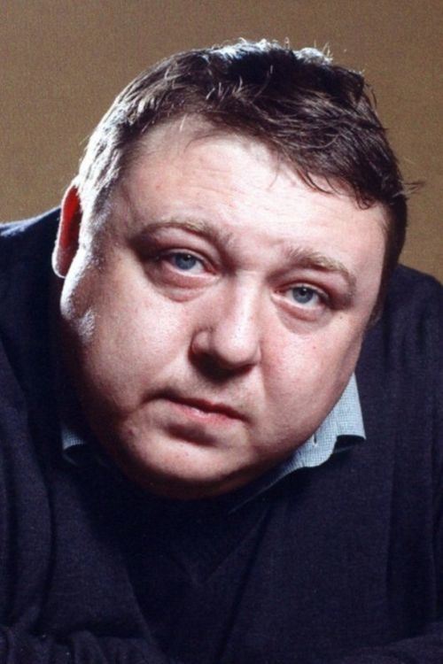 Олександр Семчев