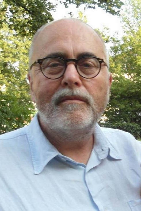Міхал Квечінські